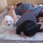 あやか
